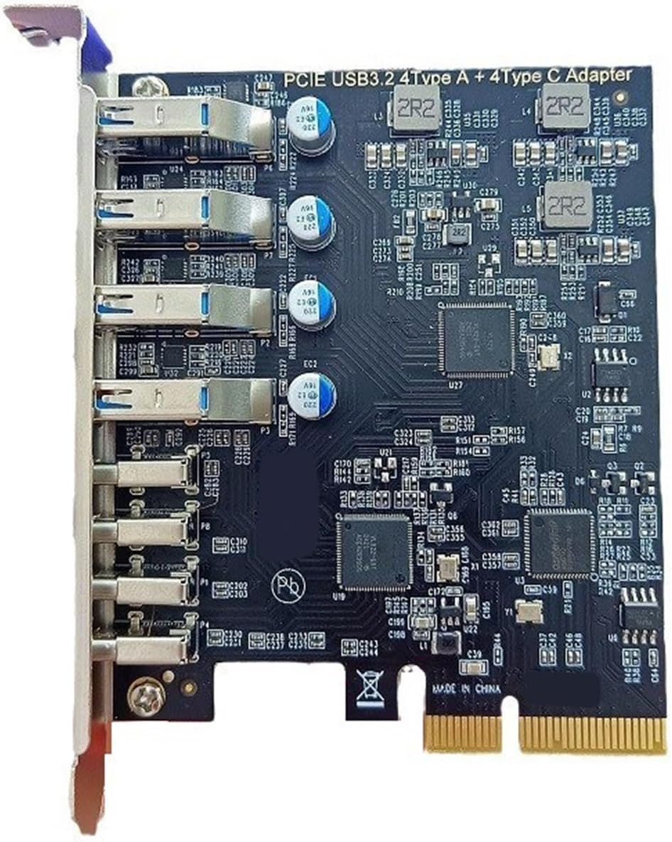 ☆バラ売り可☆EUIC 2025 オーガポン ダブルデッキケース 4点セット ダブルデッキケース『海外/オーガポン(IC2025)※』【サプライ】{-}